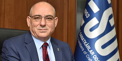 KARA: DELEGELER TEHDİT EDİLDİ !