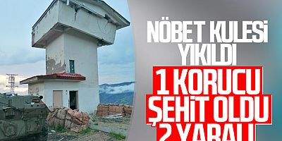 bingöl