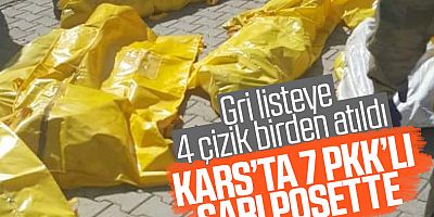 İçişleri Bakanlığı