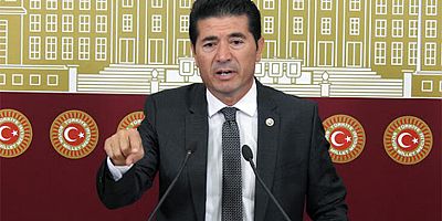 Kaya Albayrak'ın İstifasını Yorumladı !