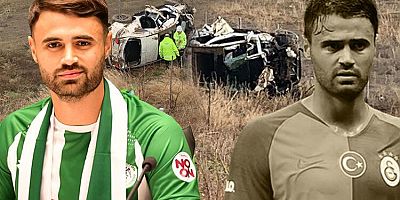 Konyaspor'dan Ahmet Çalık İçin Alkışlanacak Karar !