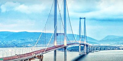 Garanti Geçiş Ücreti