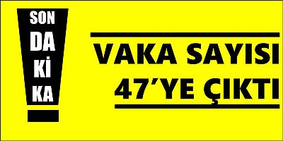 Sağlık Bakanlığı