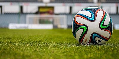 Koronavirüste Futbolcuları Bekleyen Dört Büyük Tehlike