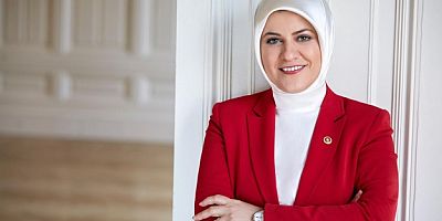 Köseoğlu: Çoklu Baro Düzenlemesinde Diyalog Eksik Kaldı !