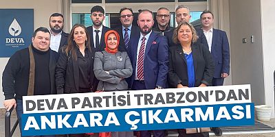 Kubilay Çiçek: “Gece Gündüz Demeden Sahada Olacağız”