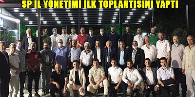 Kurt: “Güçlü Kadromuzla, Hedeflerimizi Birer Birer Gerçekleştireceğiz”