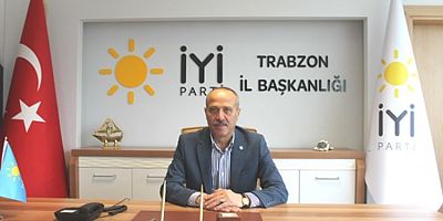 Kuvvetli: Bu mu sizin 2023, 2053, 2071 vizyonunuz?”