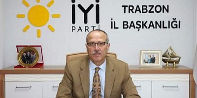 KUVVETLİ: İMAMOĞLU'NUN ÖNÜ ÇANKAYA'YA DOĞRU AÇILDI !