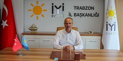 Kuvvetli: Memuru, Emekliyi Üzmekten Vazgeçin ! 