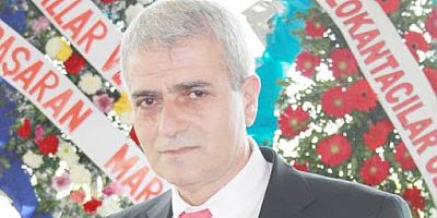   Lokantacı Esnafı Er’in Devam Etmesini İstiyor !