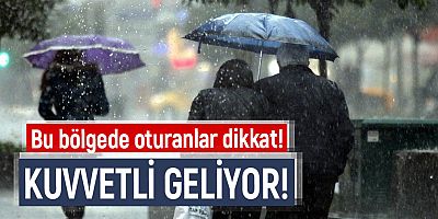 Trabzon