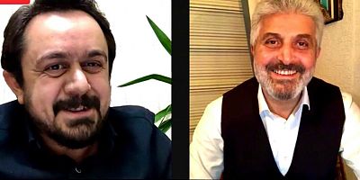 Milletvekili Günnar: “Trabzon’a Kalıcı Eserler Yapmaya Devam Edeceğiz”