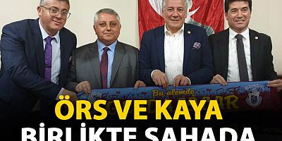 MUHALEFET VEKİLLERİ ARAKLI İÇİN AYAĞA KALKTI !