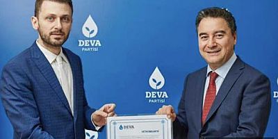 Gökhan Onur; Babası ve Kendisi İle İlgili Tartışmalara Ne Dedi?