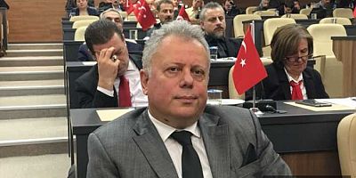 ORBEL İŞÇİLERİNE BİR DOKUNUP BİN AH İŞİTİYORSUN !