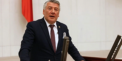 ​ÖRS MECLİSTE YEREL BASININ SESİ OLDU !​