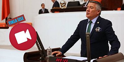 Hüseyin Örs