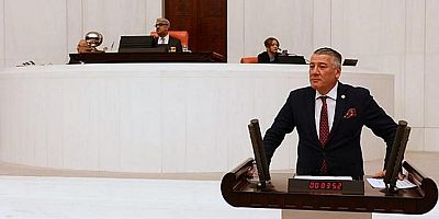 Örs Sordu: TFF’nin Kararının Arkasında Kim Var?
