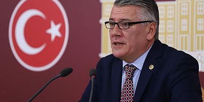 Örs Sordu: Yılan Sokmalarına Karşı Trabzon’da Panzehir Var mı?