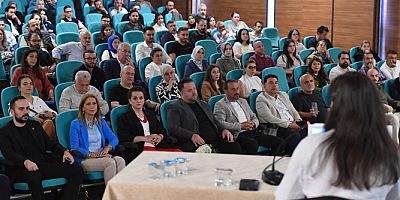ORTAHİSAR BELEDİYESİ'NDE E-İMAR VE E-RUHSAT DÖNEMİ BAŞLIYOR