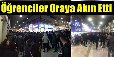 Trabzon
