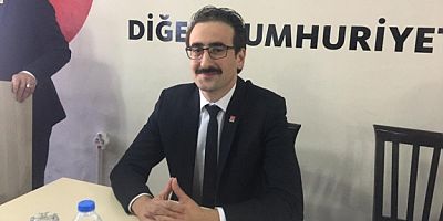 Oyman: 4250 TL Deyince Gözde Büyüyor ama Cepte Küçük !