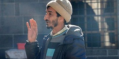 ramazan böçkün tutuklama