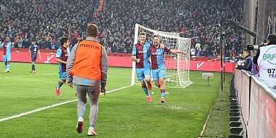 Resmen Dejavu! Benzerliğin Bu Kadarı…