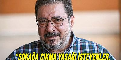 Engin Ardıç
