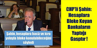 İçişleri Bakanlığı
