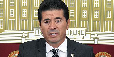 Seçimlere müdahil olmayacağım !