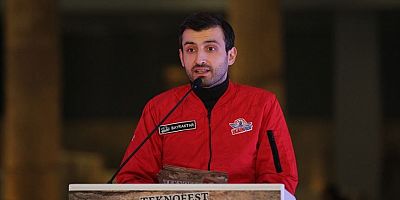 Selçuk Bayraktar’dan | CHP'li İsme Yalanlama