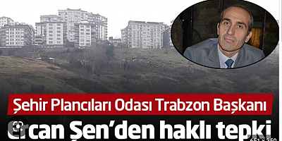 ŞEN: BOZTEPE'Yİ DAHA FAZLA  HIRPALAMAMAK LAZIM !
