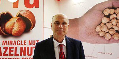 Sevinç: Dünya Ticaretini Bilmeden Yüksek Fiyat İstemek Doğru Değil !