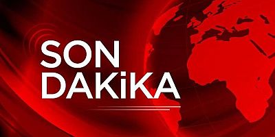 trabzon