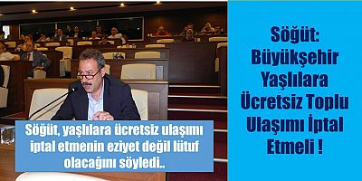 Oktay Söğüt