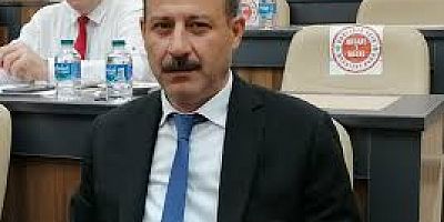 SÖĞÜT: HAFİF RAYLI SİSTEMDE KAMUOYU OYALANIYOR