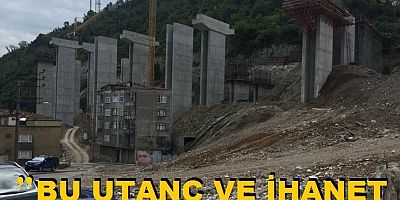 Söğüt: 
