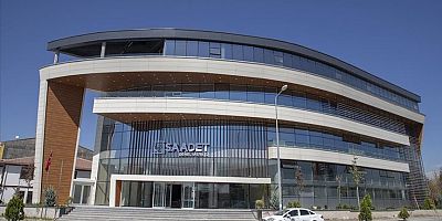 SP'DE BÜYÜK KONGRE TARİHİ BELLİ OLDU !