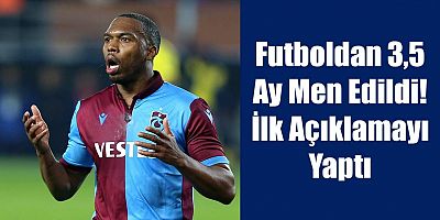 Sturridge'in Gidişinin Sebebi Belli Oldu!