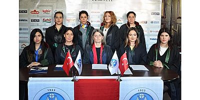 Suiçmez: Kaynağını Anayasadan Almayan Bir Devlet Yetkisi Kullanılamaz !