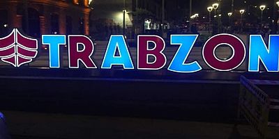 Tam kapanmada pazar günü nereler açık nereler ? İşte detaylar..