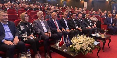 TESOB’da seçim günü! Başkan Kara sorunları anlattı