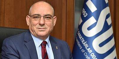  TESOB’da Seçim Heyecanı Sürüyor ! Kara Aday mı?