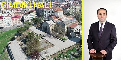 TİSAD