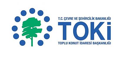 TOKİ Yeni Balıkhane’de İşyeri Satacak !