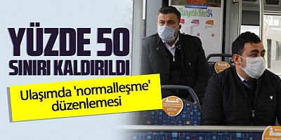 yolcu