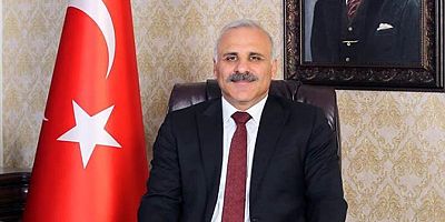 Trabzon'a yapılması planlanan 3. Tünel Projesi ile ilgili flaş gelişme!