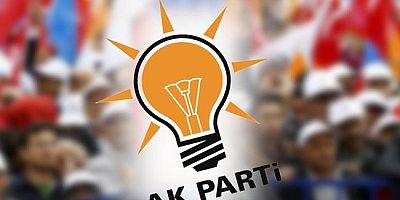 Trabzon AK Parti’de Kongreler Başlıyor